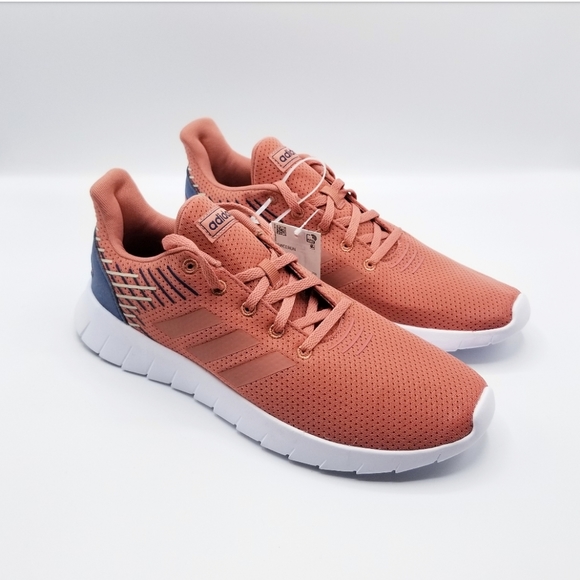 adidas asweerun running shoes